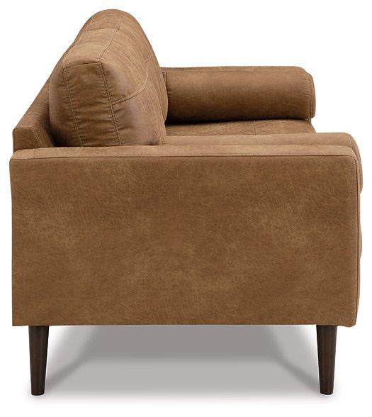 Ashley Furniture Telora Sofa - Thumbnail 5