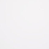 Gardoni 72" TV Stand