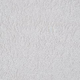 Rowanbeck Dining Package