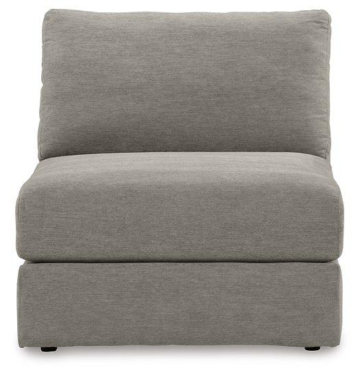 Avaliyah Sectional with Chaise - Pull Up A Couch