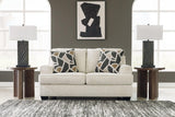 Heartcort Living Room Set - Pull Up A Couch