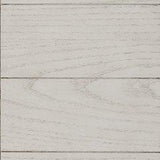 Robbinsdale Counter Height Dining Table