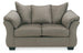 Darcy Loveseat