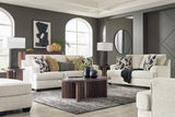 Heartcort Living Room Set - Pull Up A Couch