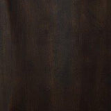 Gesthaven Dining Drop Leaf Table