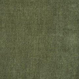 Jersonlow Swivel Accent Chair