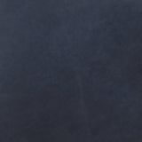 Kierreys Swivel Accent Chair