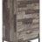 Neilsville Chest of Drawers image