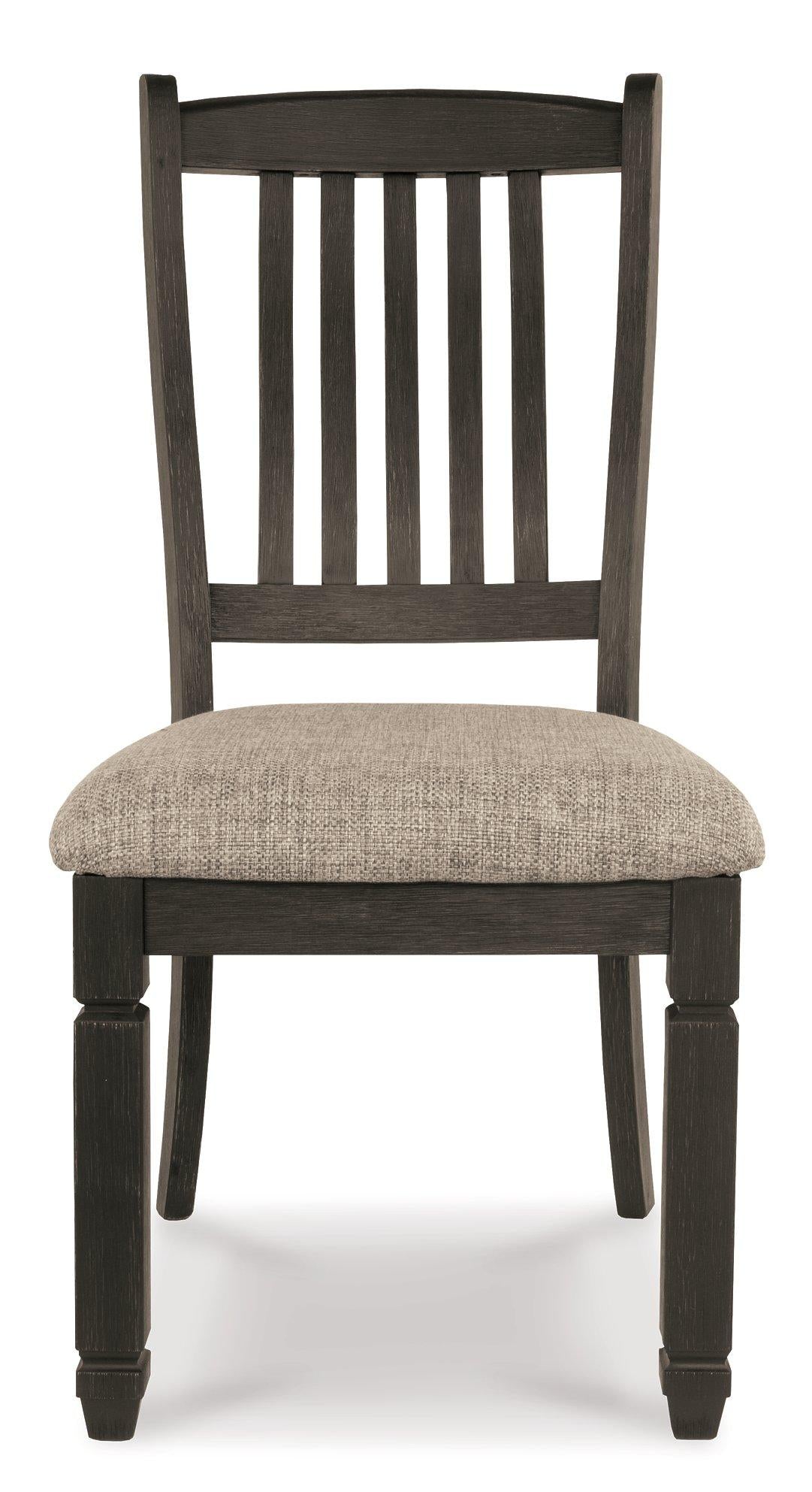 Tyler Creek Dining Chair Set