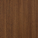 Lyncott Dining Room Set