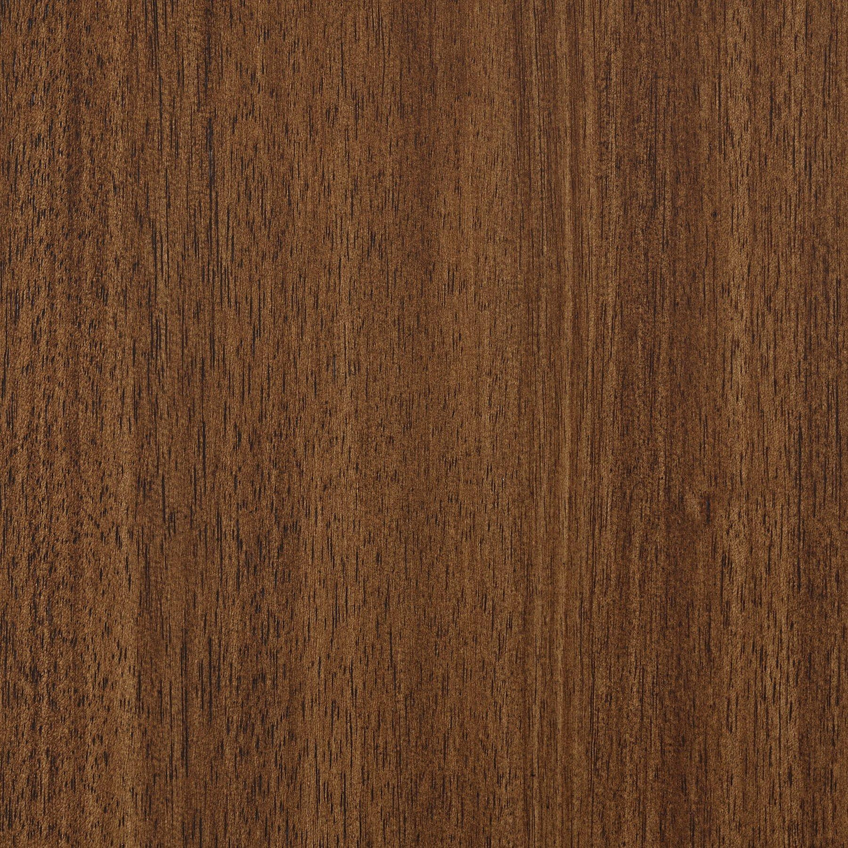 Lyncott Dining Extension Table