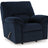 SimpleJoy Recliner image