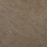 Chrestner Dining Server