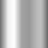 Hollynyx Table (Set of 3)