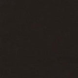 Huey Vineyard Dresser