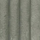 Lindyn Sectional Sofa