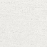 Aprilyn Chest of Drawers