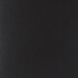 Maribel Bedroom Mirror