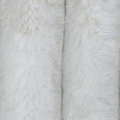 Stupendous Living Room Set - Pull Up A Couch