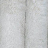 Stupendous Living Room Set - Pull Up A Couch