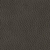 Center Line Power Reclining Sectional Loveseat