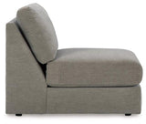 Avaliyah Sectional with Chaise - Pull Up A Couch