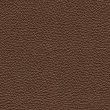 VonRyan Living Room Set