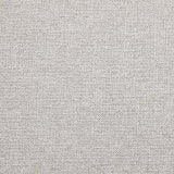 Rainier Ranch Outdoor Dining Package