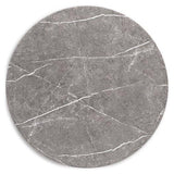 Glinari Dining Package