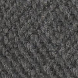 Frohn Living Room Set