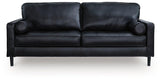 Bryceview Sofa