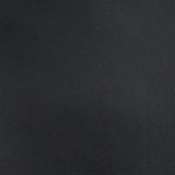 Bryceview Living Room Set