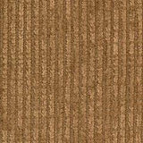 Kanlow Reclining Sofa