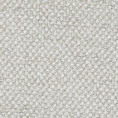 Maitelynn Upholstery Package