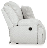 Top Tier Sectional Chofa