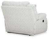 Top Tier Sectional Chofa