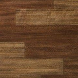 Kraeburn Chest of Drawers