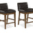 Cabalynn Counter Height Barstool - Pull Up A Couch
