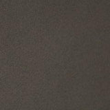 Beachloft Outdoor Ottoman with Cushion