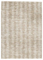 Abanlane 5' x 7' Rug image