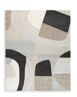 Edrickhill 8' x 10' Rug - Pull Up A Couch