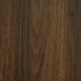 Elbrynn Table (Set of 3)