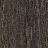 Dynnford Table (Set of 3)