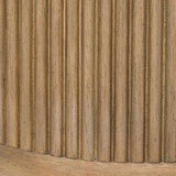 Camdill Coffee Table - Pull Up A Couch