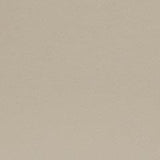 Dahlmoore Living Room Set