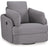 Modmax Swivel Glider Chair image