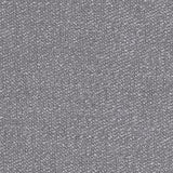 Modmax 5 Piece Sectional with Audio Console