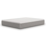 Terra Sleep Firm Mattress
