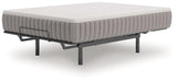 Terra Sleep Firm Mattress
