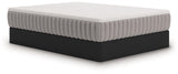 Terra Sleep Firm Mattress